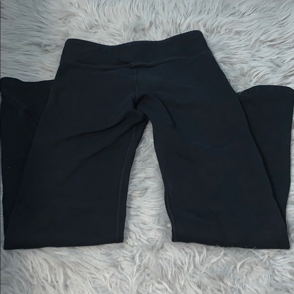 SOLD - Picture 3 of 4